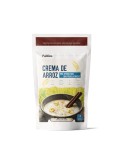 Crème de riz (hydrolysée-Pregélatinisée) - Riz avec du lait - 1kg