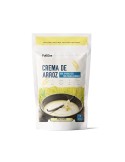 Hidrolizada+Pregelatinizada - Vainilla - 1kg
