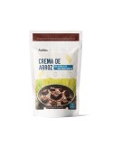 Crème de riz (hydrolysée-Pregélatinisée) - Brownie - 1kg