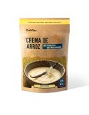 Hidrolizada+Pregelatinizada - Vainilla - 2kg