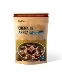 Hidrolizada+Pregelatinizada - Brownie - 2kg