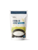 Hidrolizada+Pregelatinizada - Natural (sin sabor) - 1kg