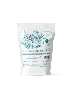 Café de Especialidad - Grano - Colombia - 250g