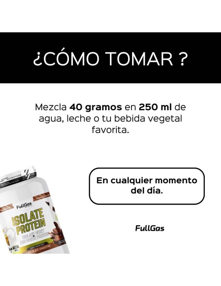 Sérum isolé + protéine d'œufs transparente - Smoothie au chocolat - 900g
