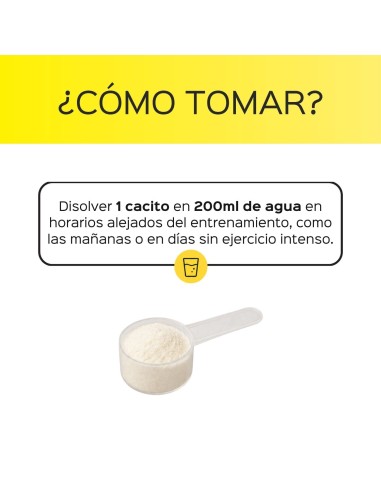 Comprar Colágeno Hidrolizado Online | FullGas
