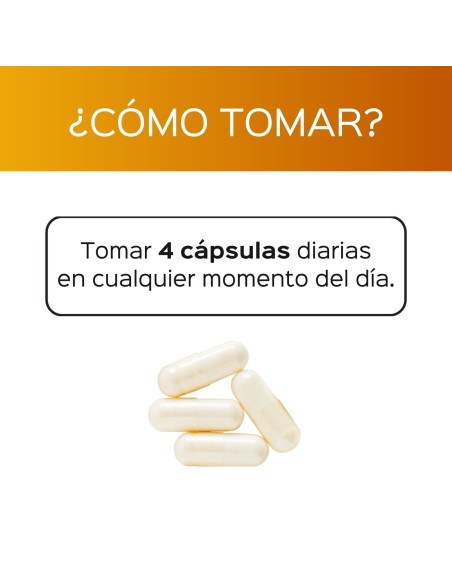 Super vitamine D avec magnésium + zinc + k2 - Capsules - 30 tomas