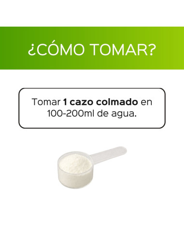 Créatine alcaline en poudre - Neutre - 500g
