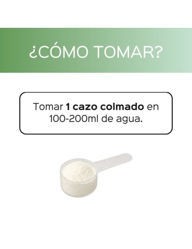 Creatina Monohidrato 200 Mesh en polvo - Menta/Lima - 250g