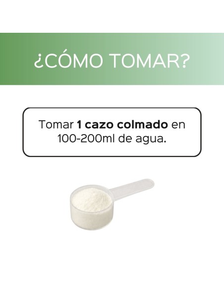 Creatina Monohidrato 200 Mesh en polvo - Menta/Lima - 250g