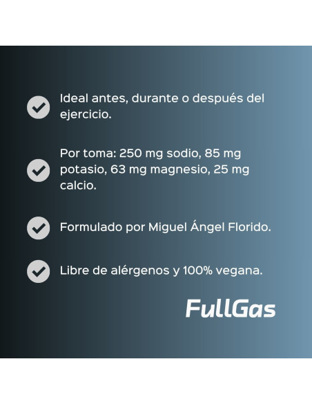 Ready (Fórmula de Hidratación Avanzada) - Neutro - 250g