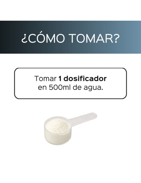 Ready (Fórmula de Hidratación Avanzada) - Neutro - 250g