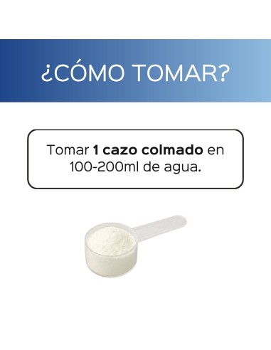 Creatine monohydrate de 200 mesh poudre - Neutra - 250g