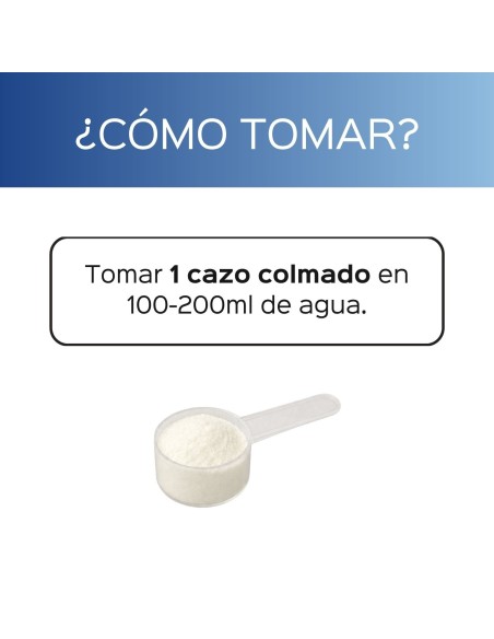 Creatina Monohidrato 200 Mesh en polvo - Neutra - 250g