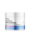 Chicle - Creatina 200 Mesh - 250g