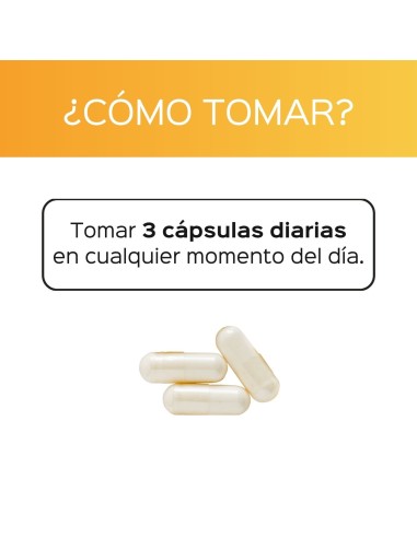 Compra SPMood | Suplemento para Síndrome Premenstrual