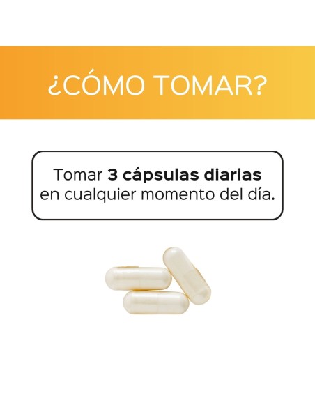 Compra SPMood | Suplemento para Síndrome Premenstrual