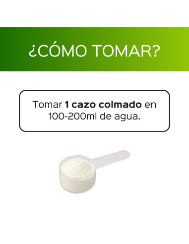 Creapure® (Creatina Monohidrato en polvo) - Neutro - 500g