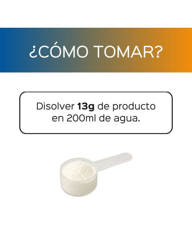 Hydro Peptides (PeptoPro® Hidrolizado Caseína) - Neutro - 250g