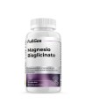 Magnesio Bisglicinato - cuenta con una mejor absorción respecto a otros suplementos que contienen el mineral