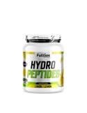 Limón - 250g
