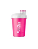 Rosa (500 ml)