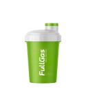Vert (500 ml)