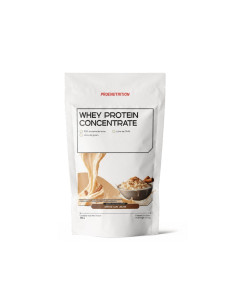 Proteína concentrada | 100% Whey Protein Proenutrition