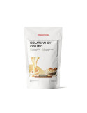 Riz au lait