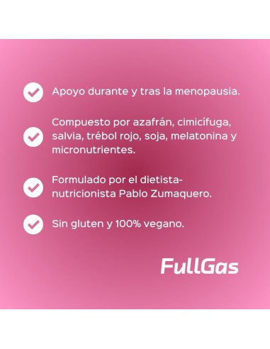 3x Menoplus (paquet économie de 3 mois)