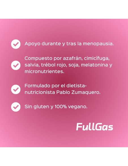 3x MenoPlus (Pack ahorro 3 meses)