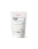 Naturel (sans saveur) - 454g