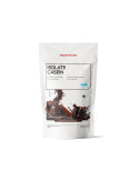 Coulant chocolate - 454g