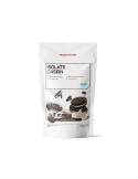Cookies et crème - 454g