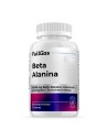 Beta-Alanina en comprimidos - 90 comp.