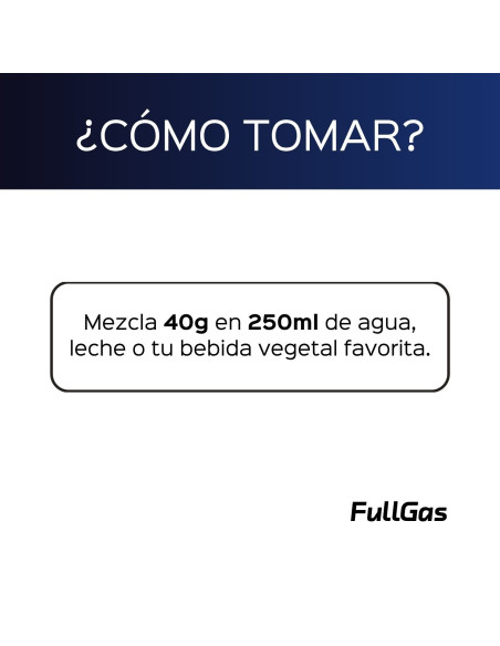 Isopep (Hidrolizado de suero) - Neutro - 1kg
